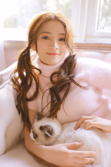山内大辅